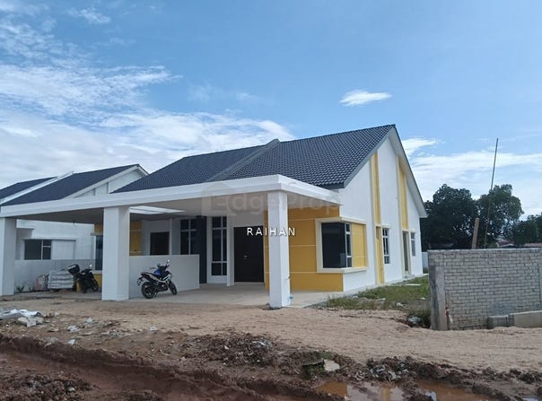 Kulim, Kedah 9000