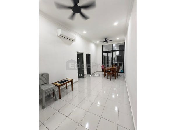 Dengkil, Selangor 43800