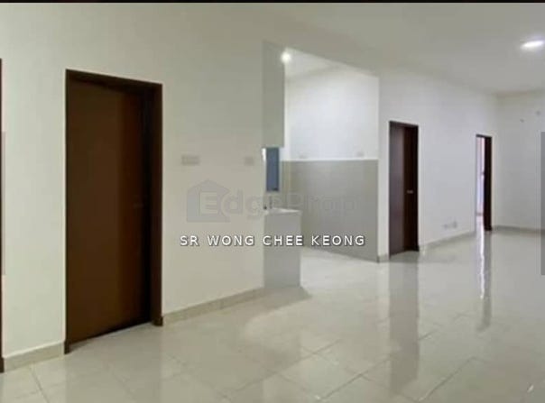 Semenyih, Selangor 43500