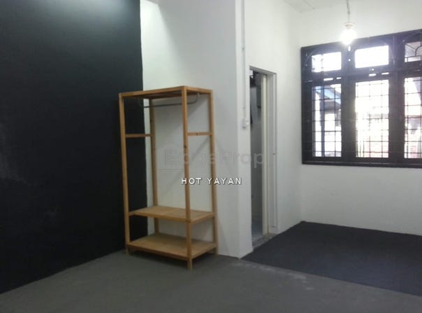Bangi, Selangor 43650