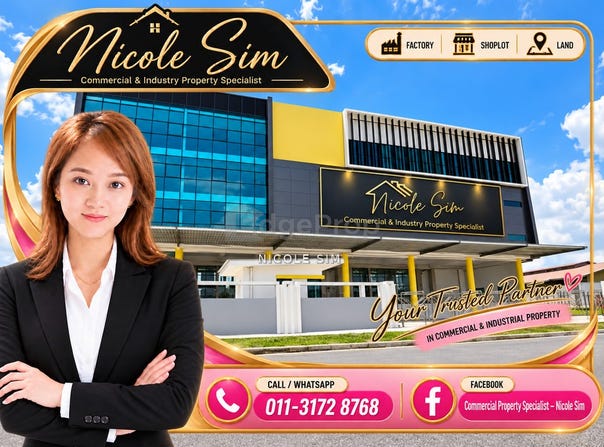 Balakong, 43300, Seri Kembangan, Selangor, Balakong, Selangor 43300