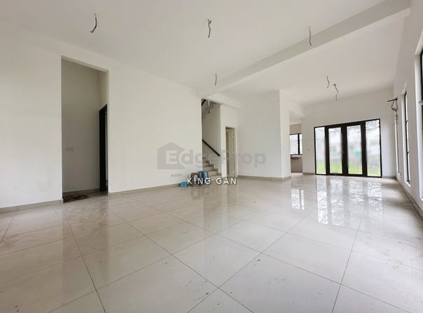 Jalan Sutera, Kajang, Selangor 43200