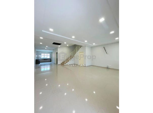 Sri Petaling, Kuala Lumpur 57000
