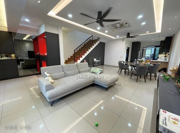 Klang, Selangor 40150