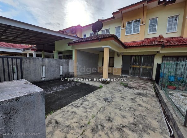 Kuantan, Pahang 25150