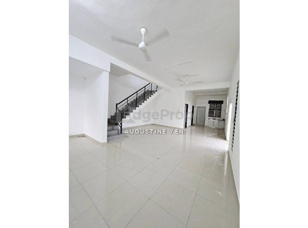 Semenyih, Selangor 43500