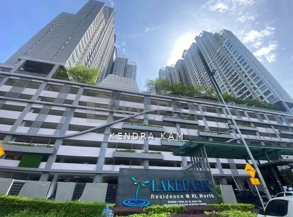 Jalan 1/2b, Selayang, Selangor 68100