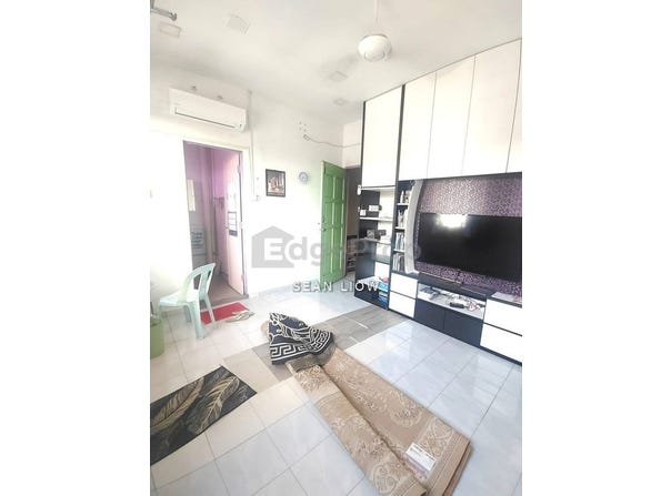 Masai, Johor 81750
