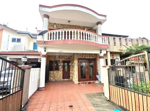 Puchong, Selangor