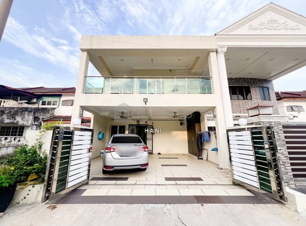 Kajang, Selangor 43000
