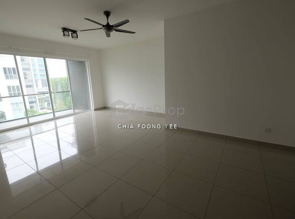 Seri Kembangan, 43300, Selangor, Seri Kembangan, Selangor 43300