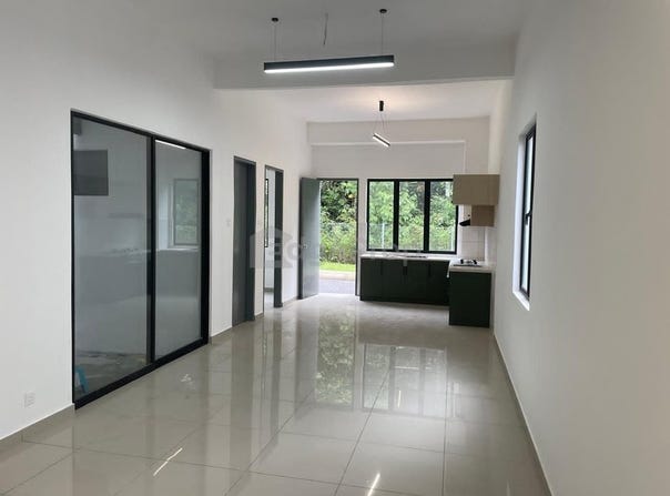 Kajang, Selangor 43000