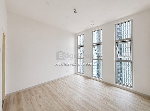 Lakefront Villa, Cyberjaya, Selangor 63000