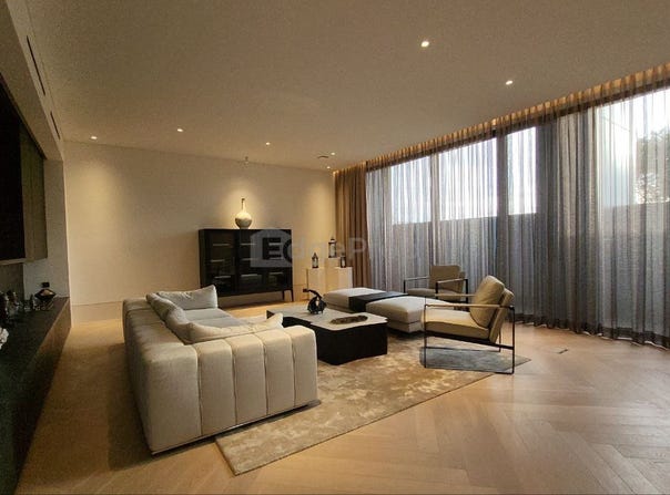 Damansara Heights, Kuala Lumpur 50490