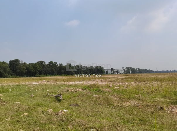 Persiaran Tanjung Bunga 2 , Senawang, Negeri Sembilan 70450