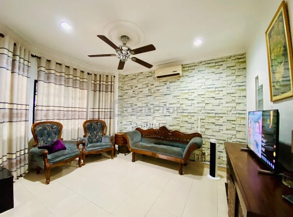Gombak, Selangor 54200