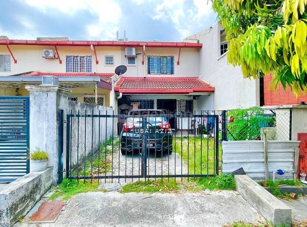 Puchong, Selangor