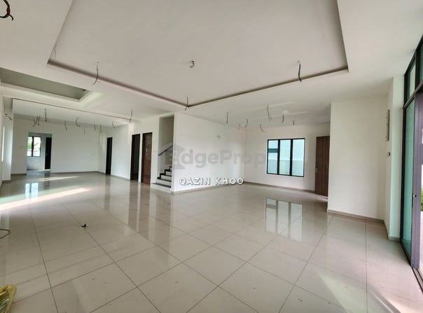 Ipoh, Perak 31650