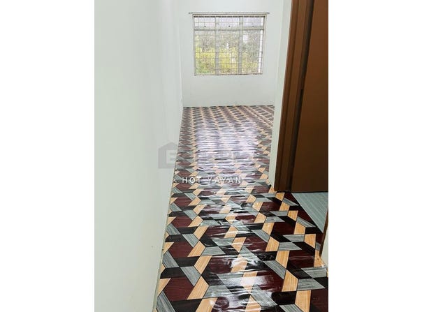 Bandar Seri Putra, Bangi, 43000, Selangor, Bangi, Selangor 43000