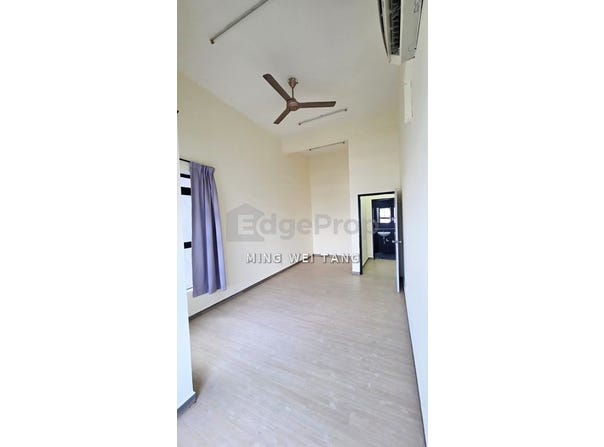 Skudai, Johor 81300