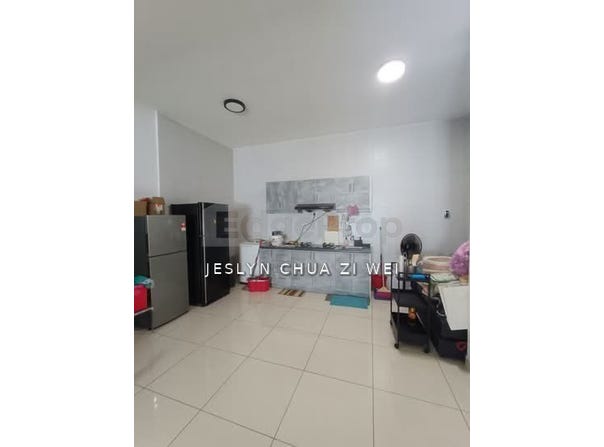 Persiaran Subang Permai, USJ 1, 47500, Selangor, USJ, Selangor 47500