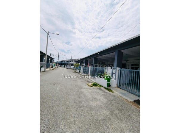 Kuantan, Pahang 26080