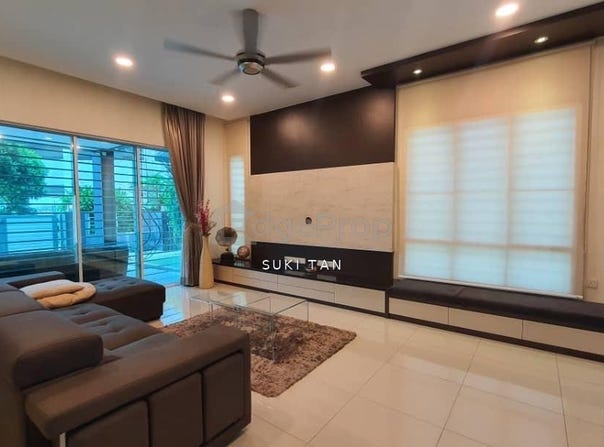 Selayang, Selayang, Selangor 68100