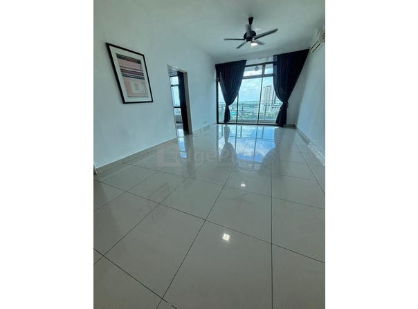 Off Jalan Masai Baru, Plentong, 81100, Johor, Johor Bahru, Johor 81100