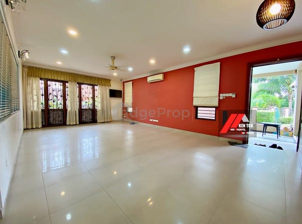 Ara Damansara, Selangor 47301