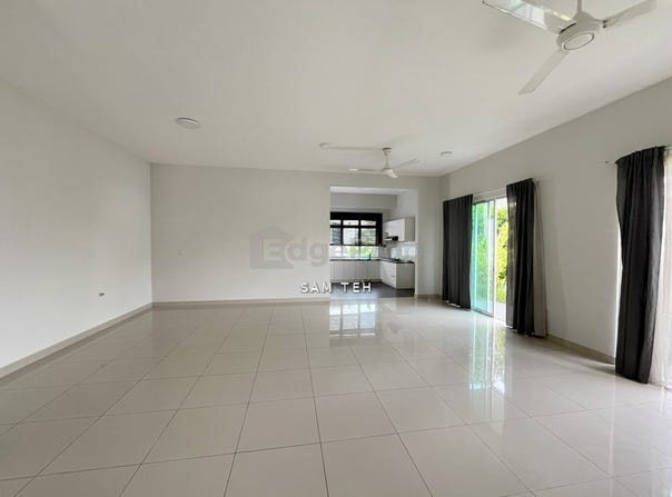 Telok Panglima Garang, Selangor 41200
