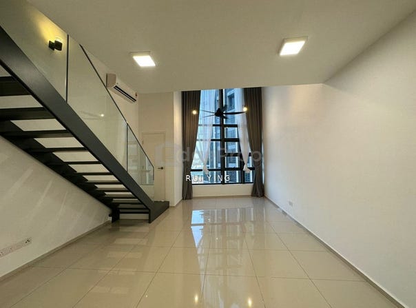 Jalan Cheras, Cheras, Kuala Lumpur 56000