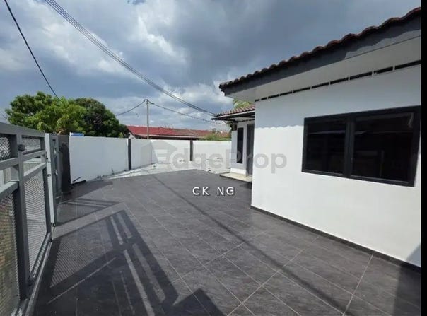 Klang, Selangor 41050