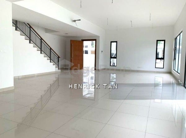 Telok Panglima Garang, Selangor 41200