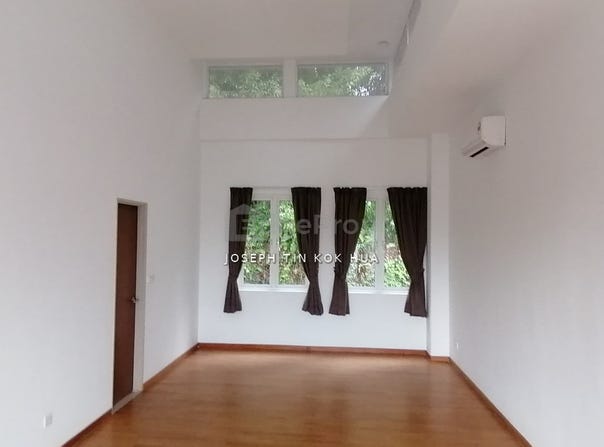 Taman OUG, Kuala Lumpur 58200