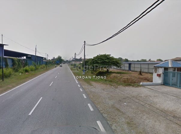 Klang, Selangor 42200