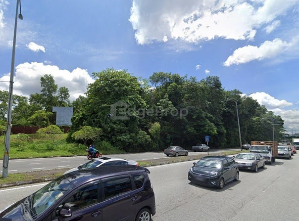 Kajang, Selangor, Kajang, Selangor 0