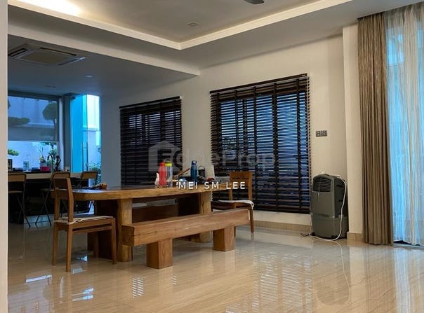 Jalan Bukit Prima, Cheras, Selangor 43200