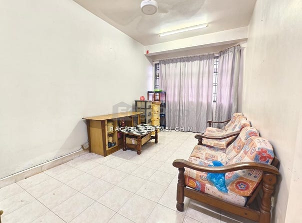 Masai, Johor 81750