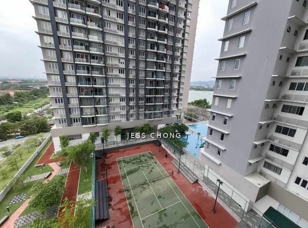 Puchong, Selangor 47150
