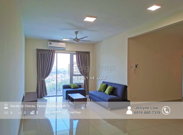Batu 9, 43200, Selangor, Cheras, Selangor 43200