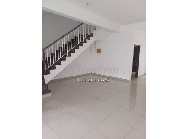 BANDAR BUKIT RAJA, Bandar Bukit Raja, Selangor 41050