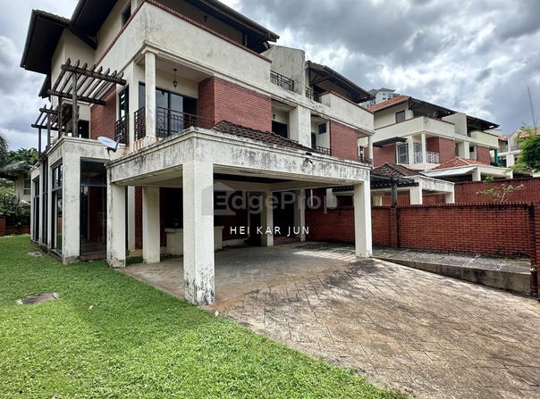 Bangsar, Kuala Lumpur 59100