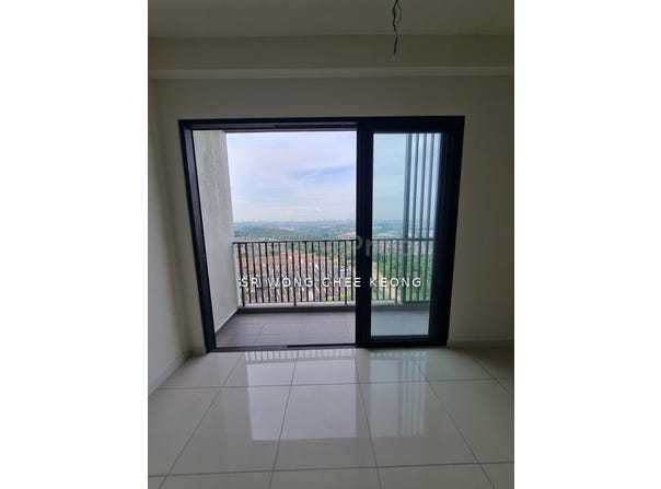 Puchong, Selangor 47100
