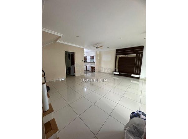 Bangi, Selangor 43000
