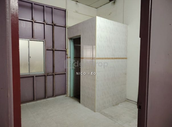 Batu Berendam, Melaka 75350