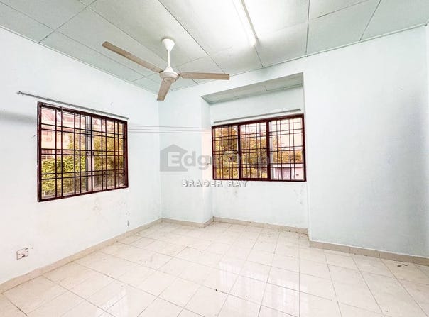 Jalan SP, Sungai Buloh, Selangor 47000