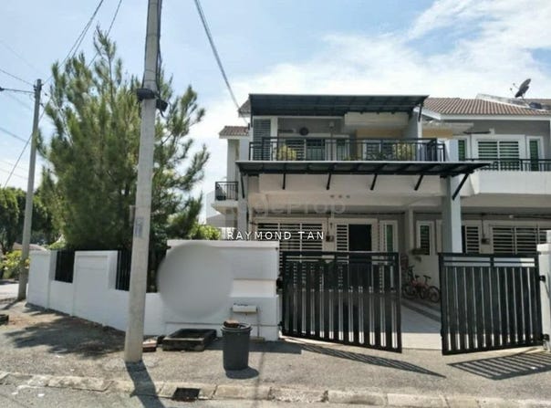 Ulu Kinta, Ulu Kinta, Perak 31150