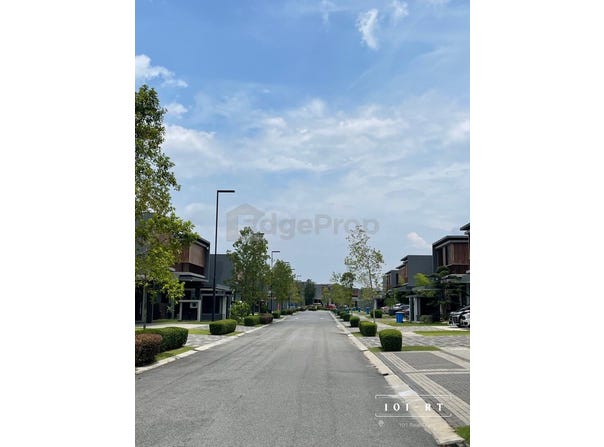 Telok Panglima Garang, Selangor 41200