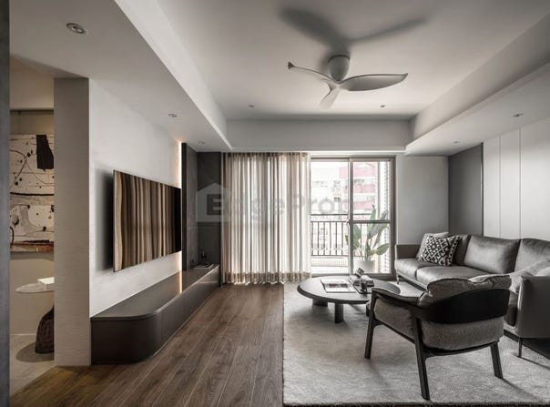 Cheras, Kuala Lumpur 56000