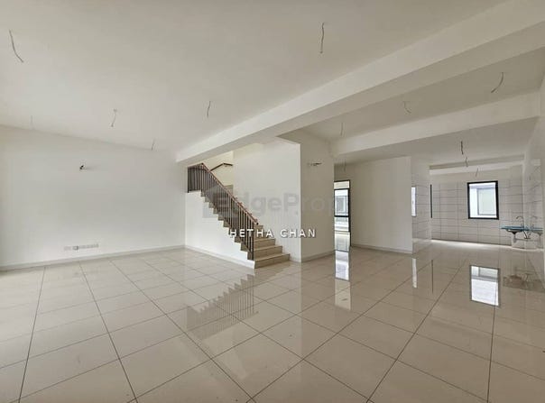 Kajang, Kajang, Selangor 43000